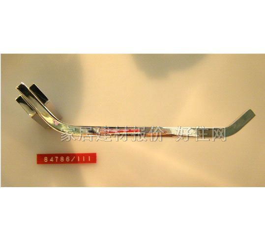 ���������� 84786 ����Ҏ��