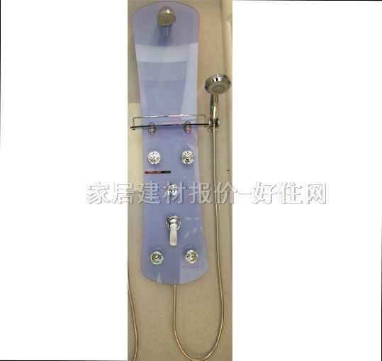 �๦����ԡ�� ������ 85216 δ֪