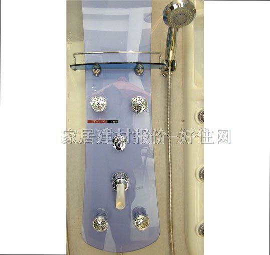 �����S�ض๦����ԡ�� ������ 85216 δ֪