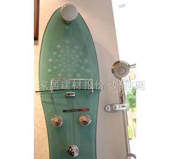 Ħ���๦����ԡ�� ������ 2222 δ֪