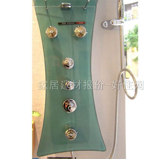 Ħ���๦����ԡ�� ������ 2222 δ֪