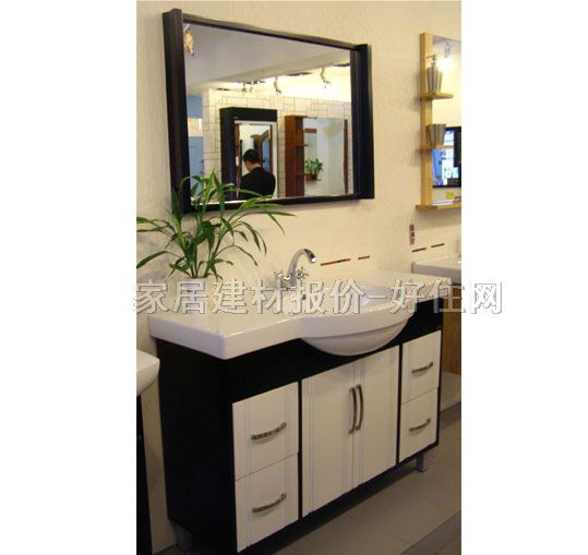 �����R�M�� ����1200��520��850mm 3178.G2 ����Ҏ��