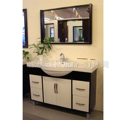 YOYO�����R�M�� ����1200��520��850mm 3178.G2 ����Ҏ��