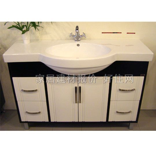 YOYO�����R�M�� ����1200��520��850mm 3178.G2 ����Ҏ��