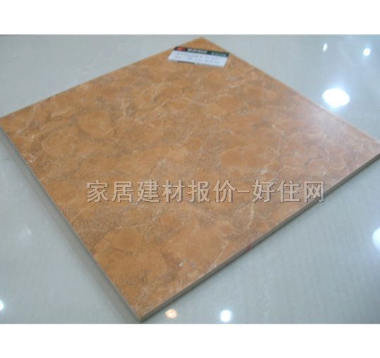 ��x�شu �����uSEY029104 330mm��330mm