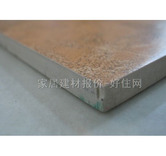 ��x�شu �����uSEY029104 330mm��330mm