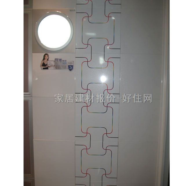 �͵�˹�X�۰��컨 ��Ĥ�Ӹ�����A240 300mm��300mm