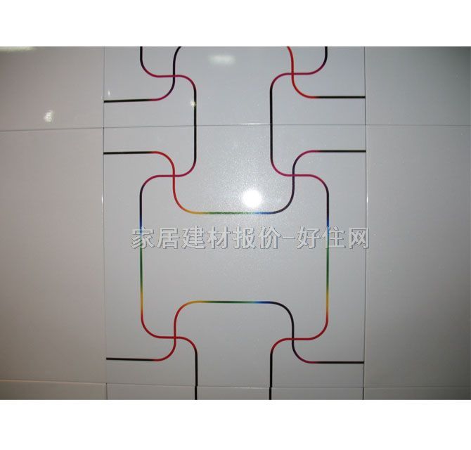 �X�۰��컨 ��Ĥ�Ӹ�����A240 300mm��300mm