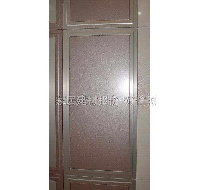 �X�۰��컨 �LͿ����ƴ�b��-���� 600mm��300mm