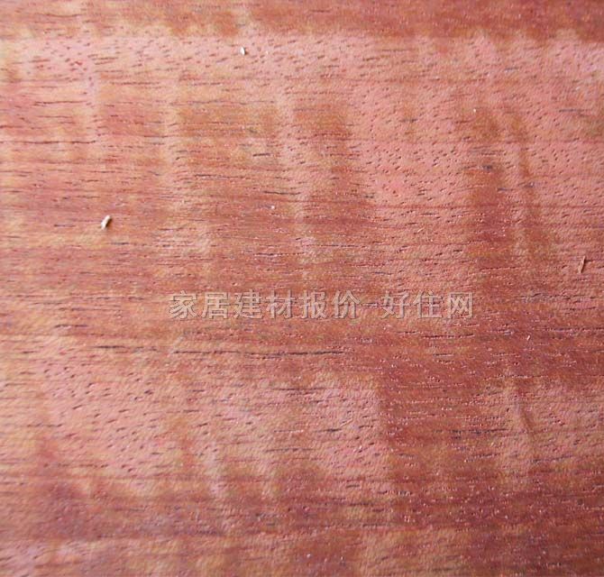 ��ʢ�_��ȻľƤ���� E1����̴ 2440mm��1220mm����3mm