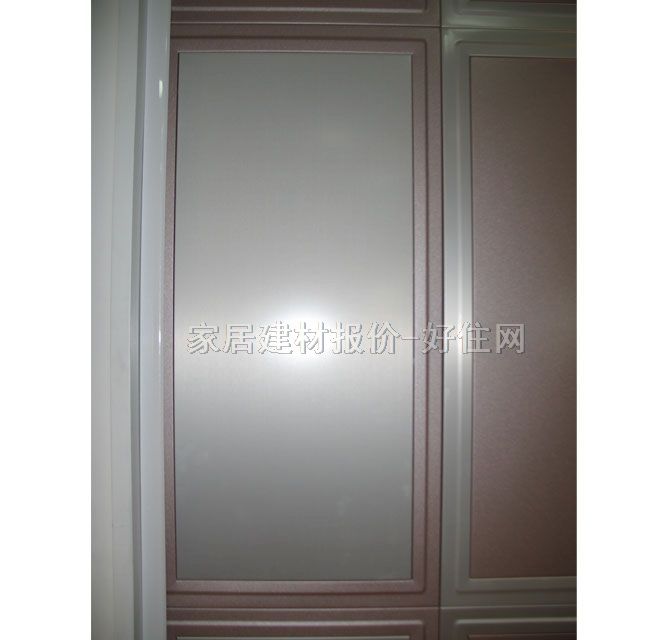 �X�۰��컨 �LͿ����ƴ�b����~�G 600mm��300mm