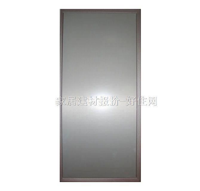 �͵�˹�X�۰��컨 �LͿ����ƴ�b����~�G 600mm��300mm