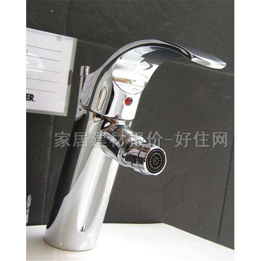 �Dϴ���^ K-19517-CP �ΰ���