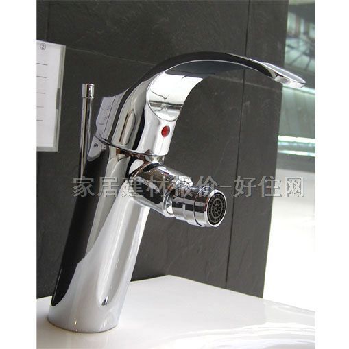 ���ՋDϴ���^ K-19517-CP �ΰ���