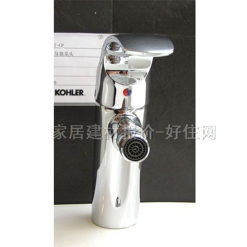 ���ՋDϴ���^ K-19517-CP �ΰ���