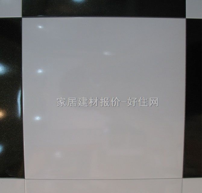 �X�۰��컨 �LͿA213�׾� 300mm��300mm