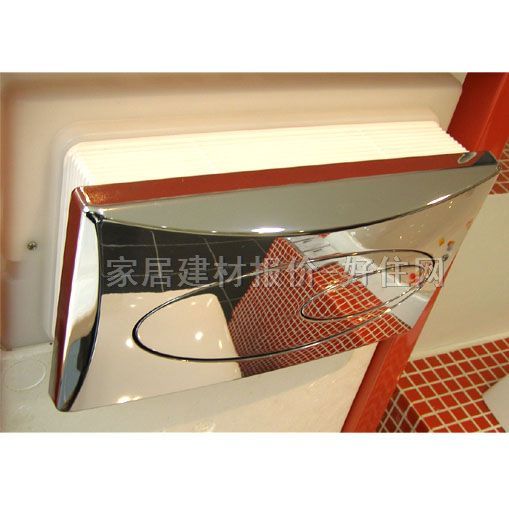 �׎�ˮ�� 184��324mm K-6283T-CP δ֪