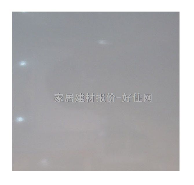 �͵�˹�X�۰��컨 �LͿA213�׾� 300mm��300mm