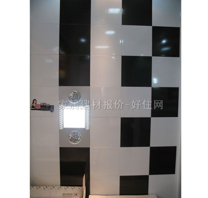 �͵�˹�X�۰��컨 �LͿA213�׾� 300mm��300mm