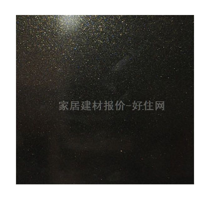 �͵�˹�X�۰��컨 �LͿA211�ھ� 300mm��300mm