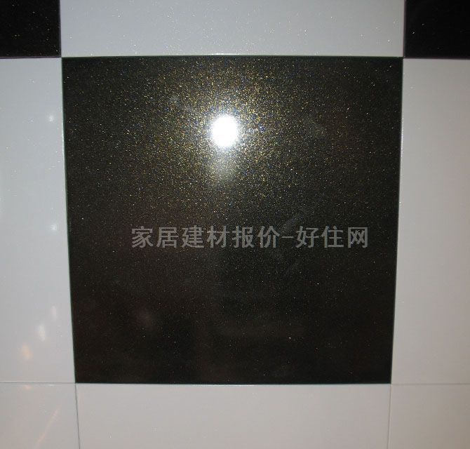 �X�۰��컨 �LͿA211�ھ� 300mm��300mm