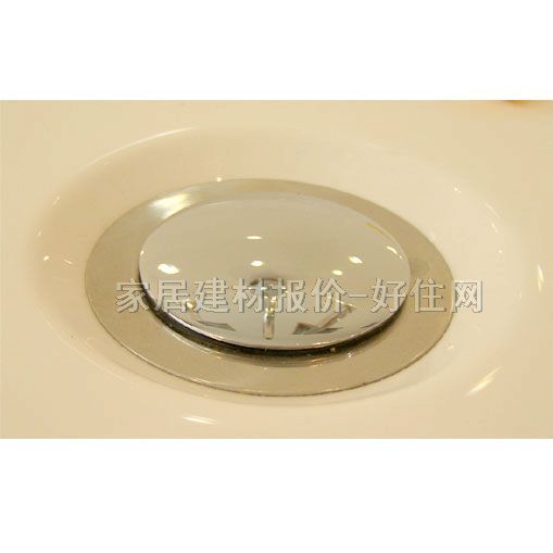 ��ˮ����ˮ�� ������ˮ��K-17295-CP ����Ҏ��