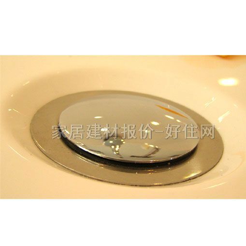 ������ˮ����ˮ�� ������ˮ��K-17295-CP ����Ҏ��