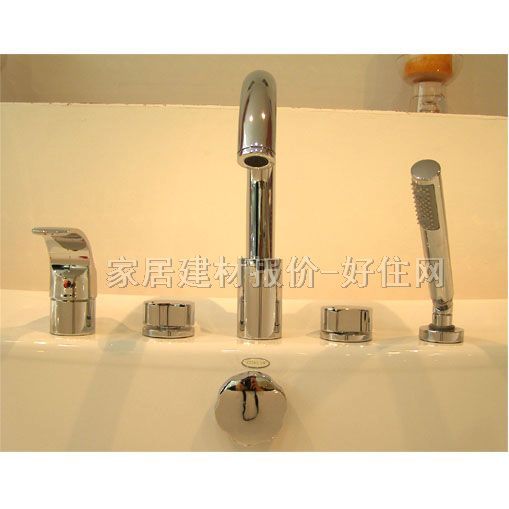 ԡ����ԡ���^ ԡ��K-19569T-CP ��߅ʽ