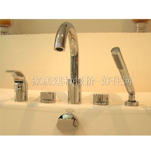 ����ԡ����ԡ���^ ԡ��K-19569T-CP ��߅ʽ