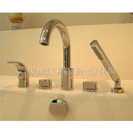 ����ԡ����ԡ���^ ԡ��K-19569T-CP ��߅ʽ