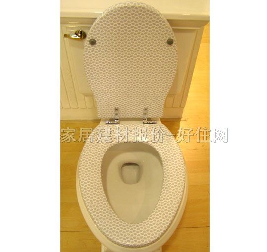 �����w�� K-9461-AF˹�ɘ��� 120mm-170mm V�� �L43-47cm����36-37cm PP��