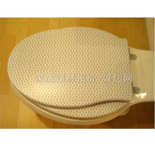 ���������w�� K-9461-AF˹�ɘ��� 120mm-170mm V�� �L43-47cm����36-37cm PP��