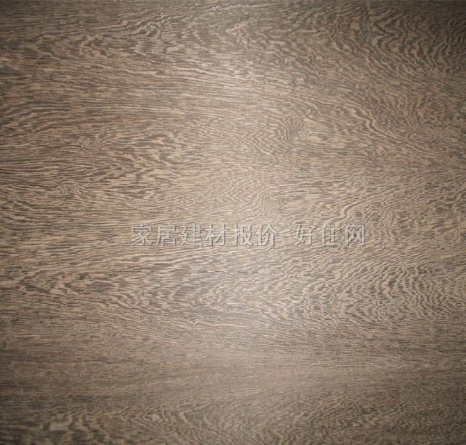 ��ȻľƤ���� E1�����F 2440mm��1220mm����3mm