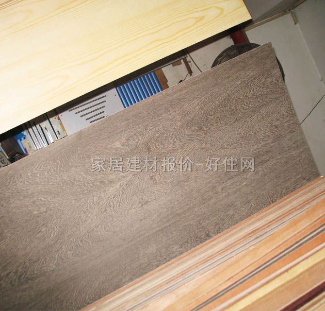 ��ʢ�_��ȻľƤ���� E1�����F 2440mm��1220mm����3mm