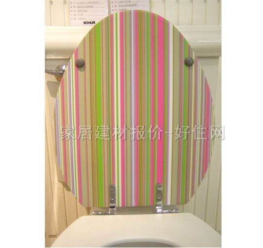 ���������w�� ˹�ɘ���K-4637-CP-D6 120mm-170mm V�� �L43-47cm����36-37cm PP��