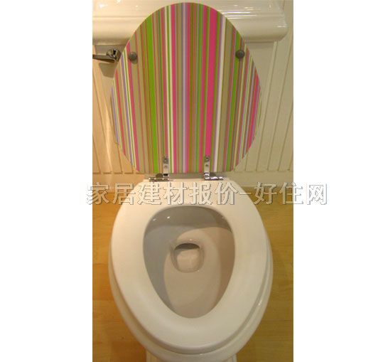 �����w�� ˹�ɘ���K-4637-CP-D6 120mm-170mm V�� �L43-47cm����36-37cm PP��