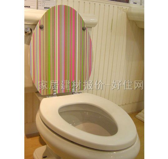 ���������w�� ˹�ɘ���K-4637-CP-D6 120mm-170mm V�� �L43-47cm����36-37cm PP��