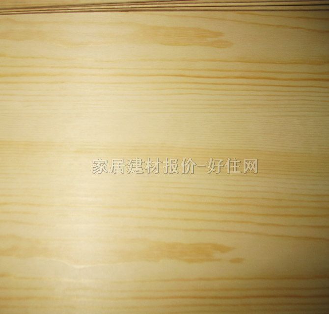 ��ȻľƤ���� E1��ѩ�� 2440mm��1220mm����4mm