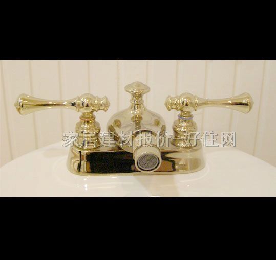 �Dϴ���^ K-8665-2-AF �p����