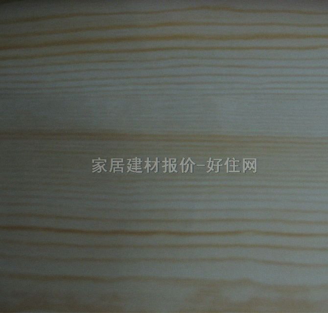 ��ʢ�_��ȻľƤ���� E1��ѩ�� 2440mm��1220mm����4mm