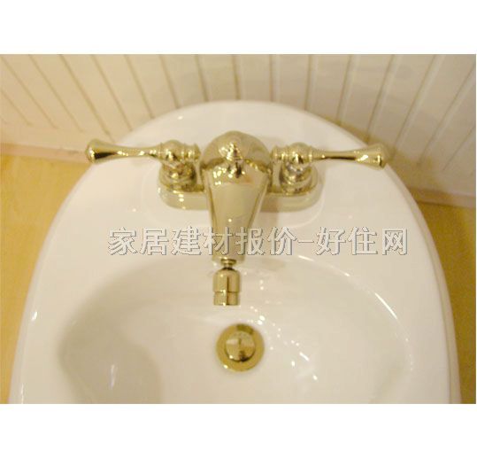 ���ՋDϴ���^ K-8665-2-AF �p����