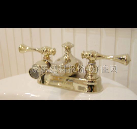 ���ՋDϴ���^ K-8665-2-AF �p����