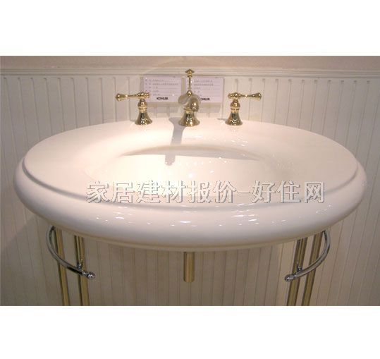 ������� K-2001-10 649mmmm��649mmmm����835mm