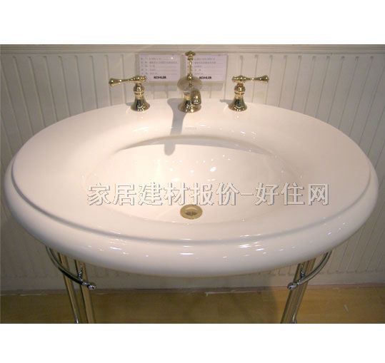 ����������� K-2001-10 649mmmm��649mmmm����835mm