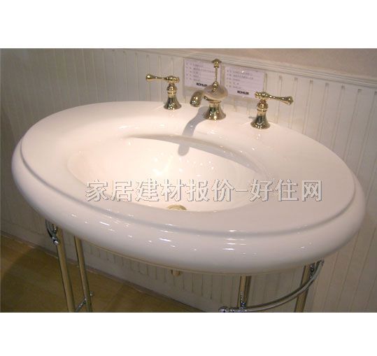 ����������� K-2001-10 649mmmm��649mmmm����835mm