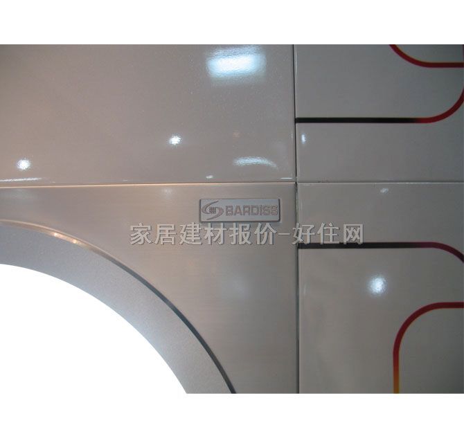 �͵�˹�N�l���ɵ�픟� BDS-Z300S-4 36w ������