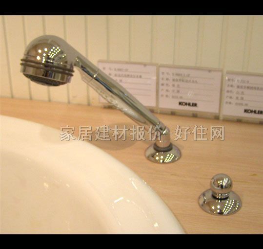 �������^ K-8667-CP ���� �ΰцο� �o ���P�