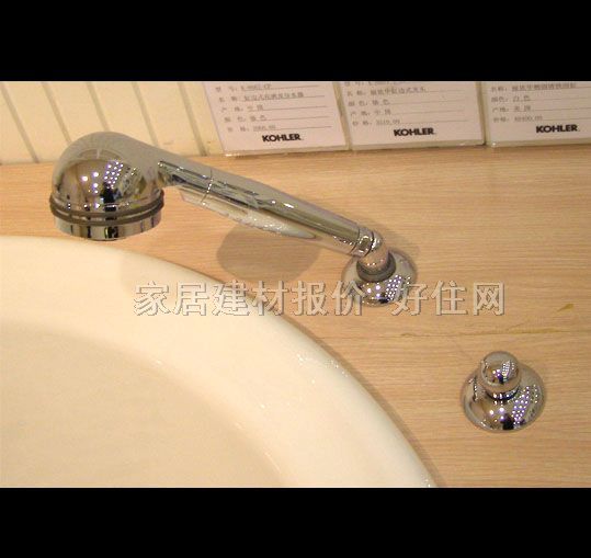 �����������^ K-8667-CP ���� �ΰцο� �o ���P�