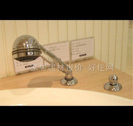 �����������^ K-8667-CP ���� �ΰцο� �o ���P�