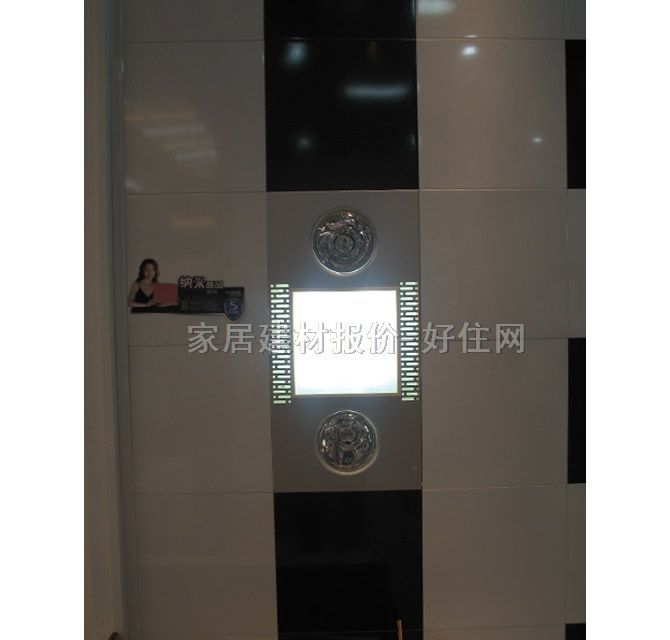 �N�l���ɵ�픟� BDS-DHZ600-22P 657w ����+ԡ��+�Ś�Q��